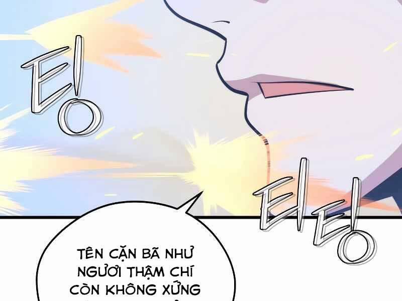 Seoul Tử Linh Sư 59 trang 164