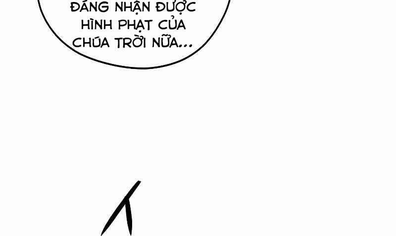 Seoul Tử Linh Sư 59 trang 165