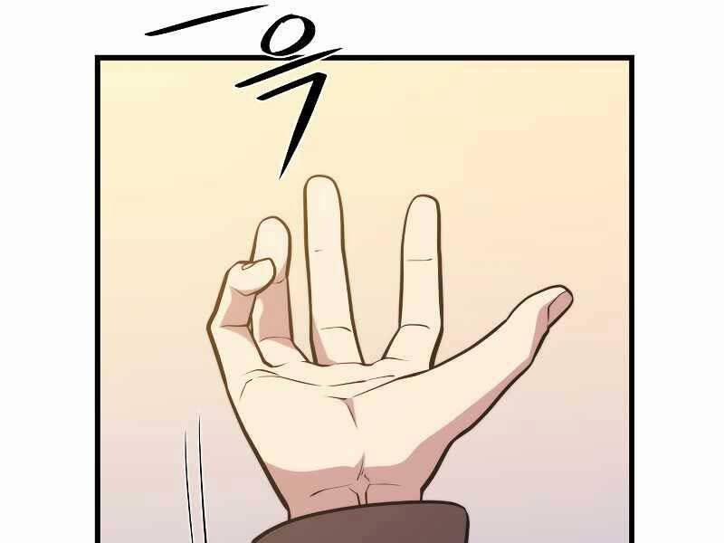 Seoul Tử Linh Sư 59 trang 166