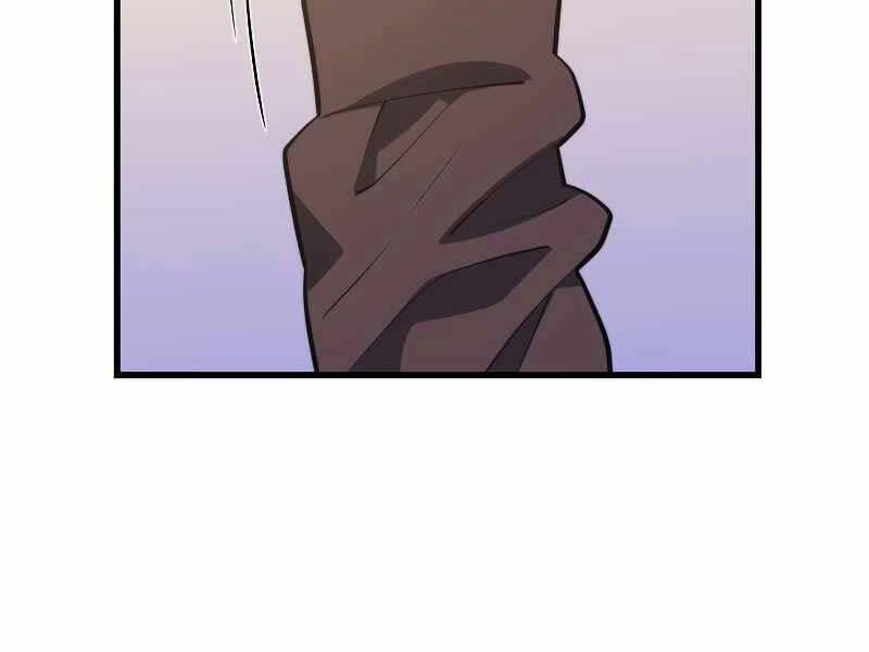 Seoul Tử Linh Sư 59 trang 167