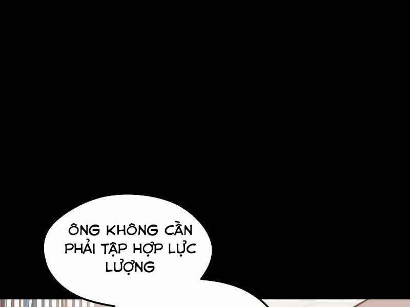 Seoul Tử Linh Sư 59 trang 17