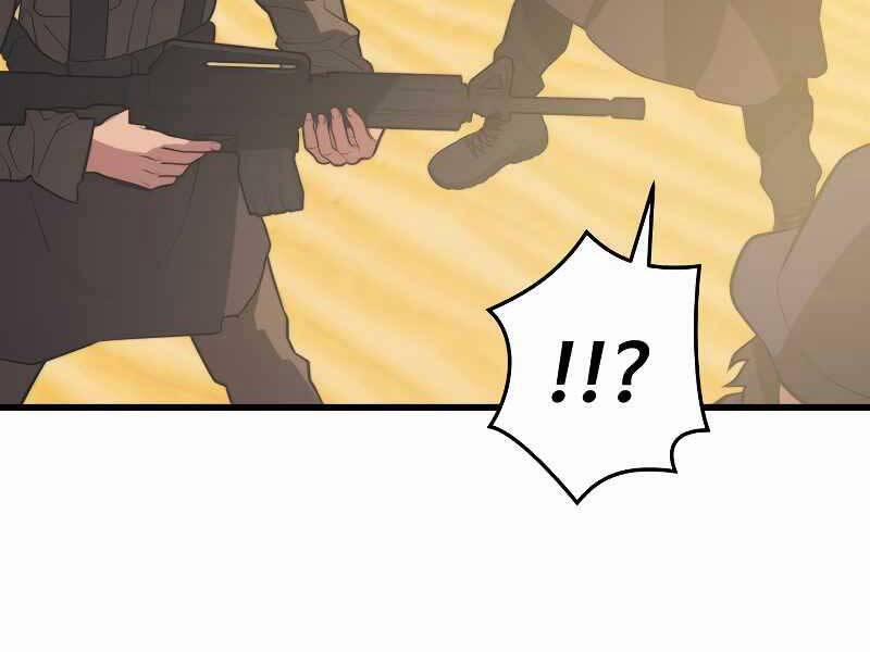 Seoul Tử Linh Sư 59 trang 171