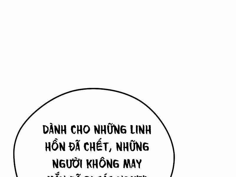 Seoul Tử Linh Sư 59 trang 172