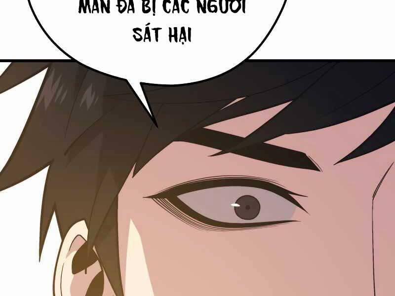 Seoul Tử Linh Sư 59 trang 173