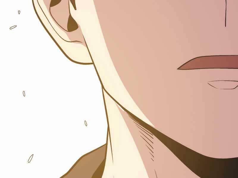 Seoul Tử Linh Sư 59 trang 174