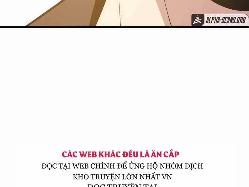 Seoul Tử Linh Sư 59 trang 175