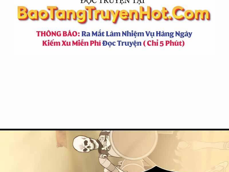 Seoul Tử Linh Sư 59 trang 176