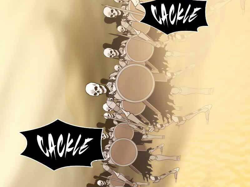 Seoul Tử Linh Sư 59 trang 177