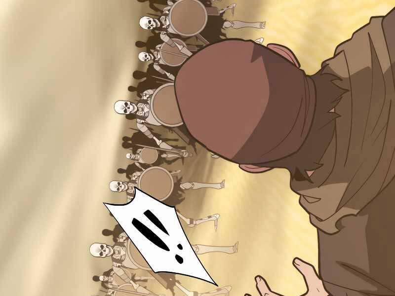 Seoul Tử Linh Sư 59 trang 178