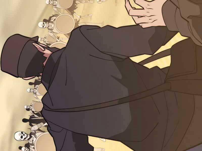 Seoul Tử Linh Sư 59 trang 179