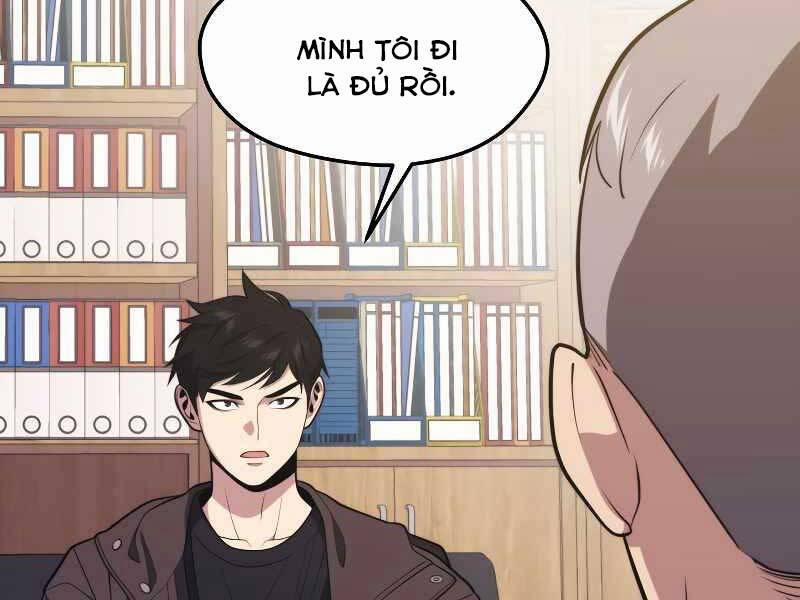 Seoul Tử Linh Sư 59 trang 18