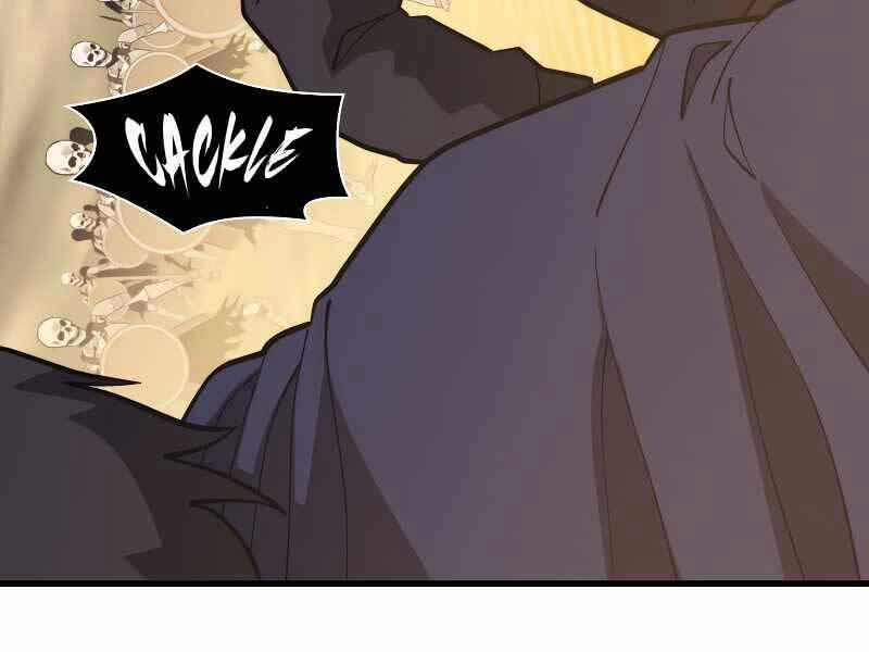 Seoul Tử Linh Sư 59 trang 180