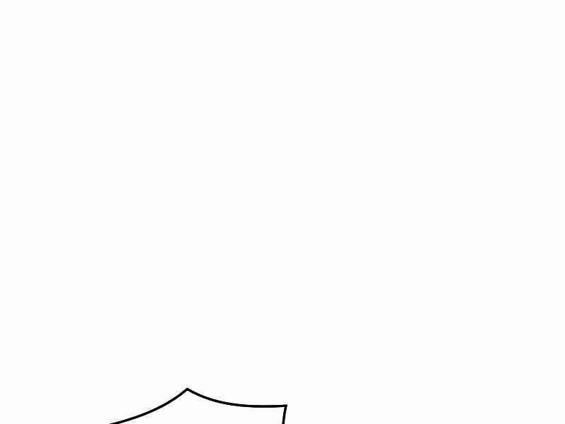 Seoul Tử Linh Sư 59 trang 184