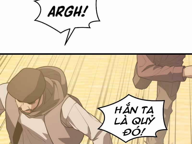 Seoul Tử Linh Sư 59 trang 185