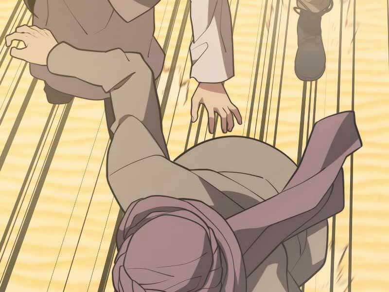 Seoul Tử Linh Sư 59 trang 186