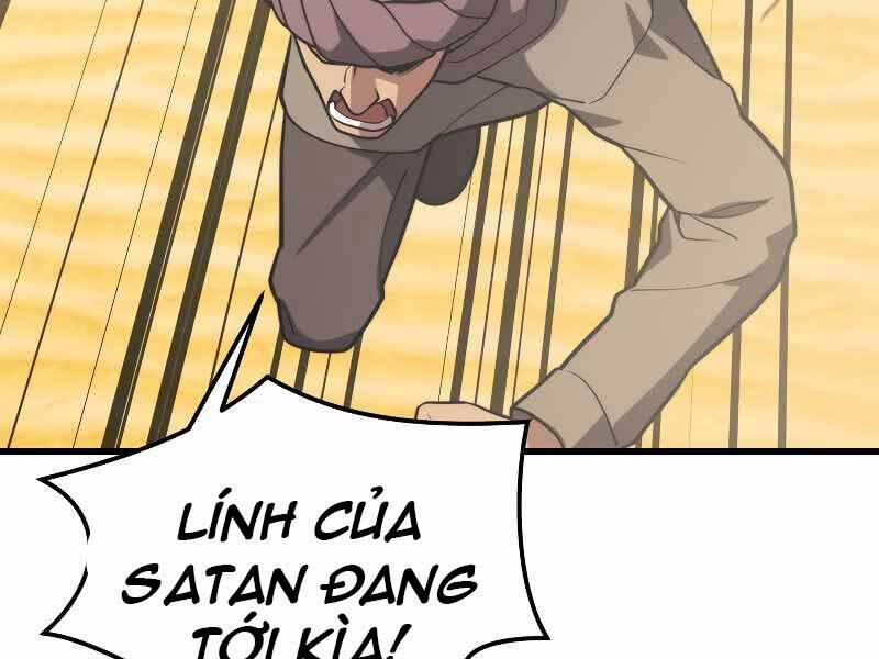 Seoul Tử Linh Sư 59 trang 187