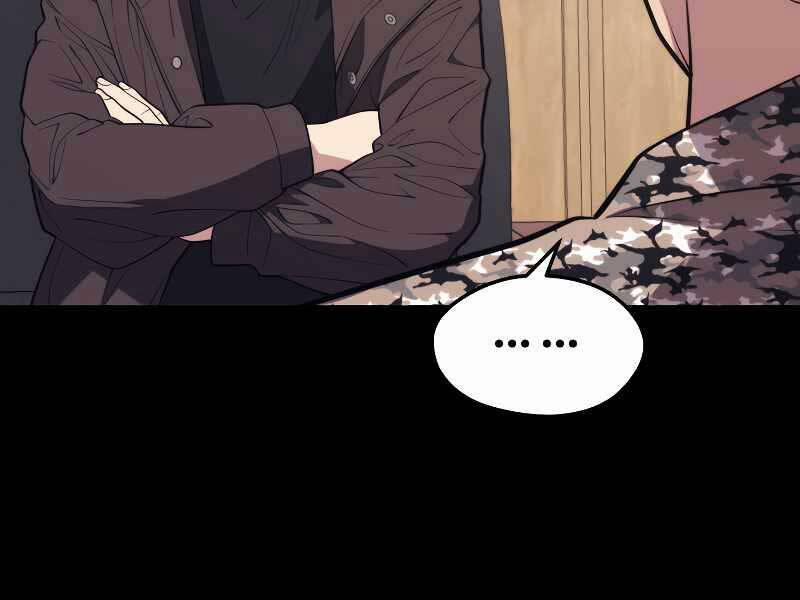 Seoul Tử Linh Sư 59 trang 19