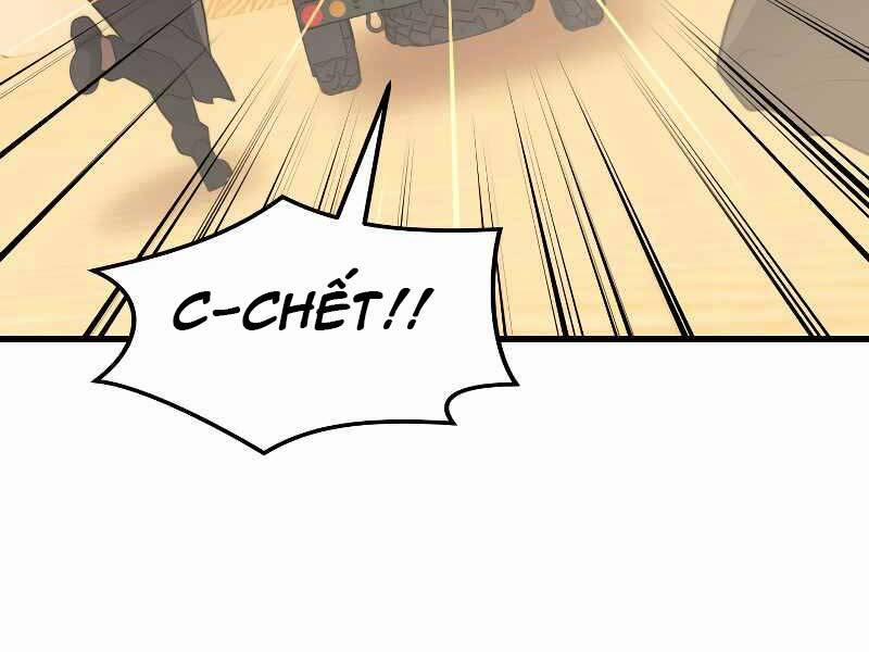 Seoul Tử Linh Sư 59 trang 190