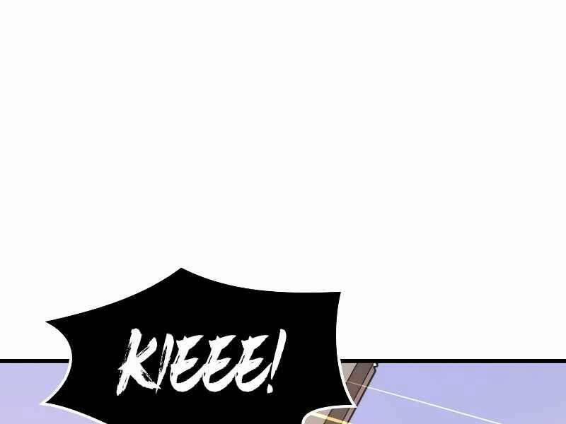 Seoul Tử Linh Sư 59 trang 191