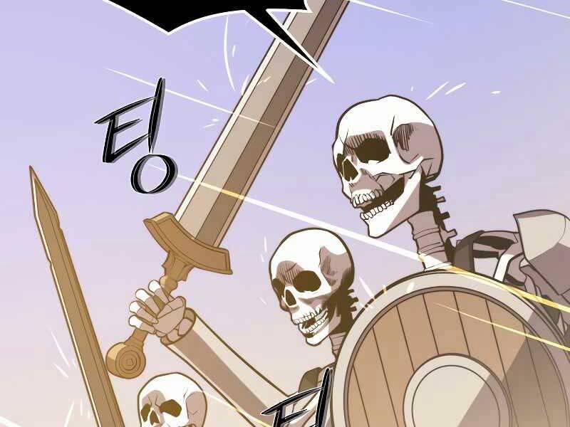 Seoul Tử Linh Sư 59 trang 192