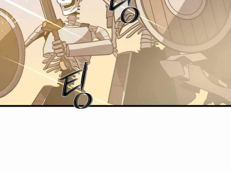 Seoul Tử Linh Sư 59 trang 193