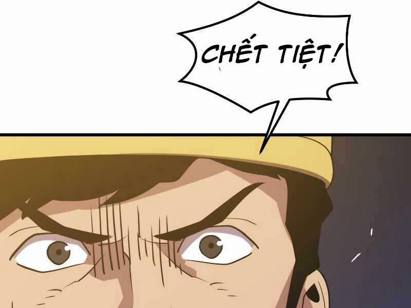 Seoul Tử Linh Sư 59 trang 195