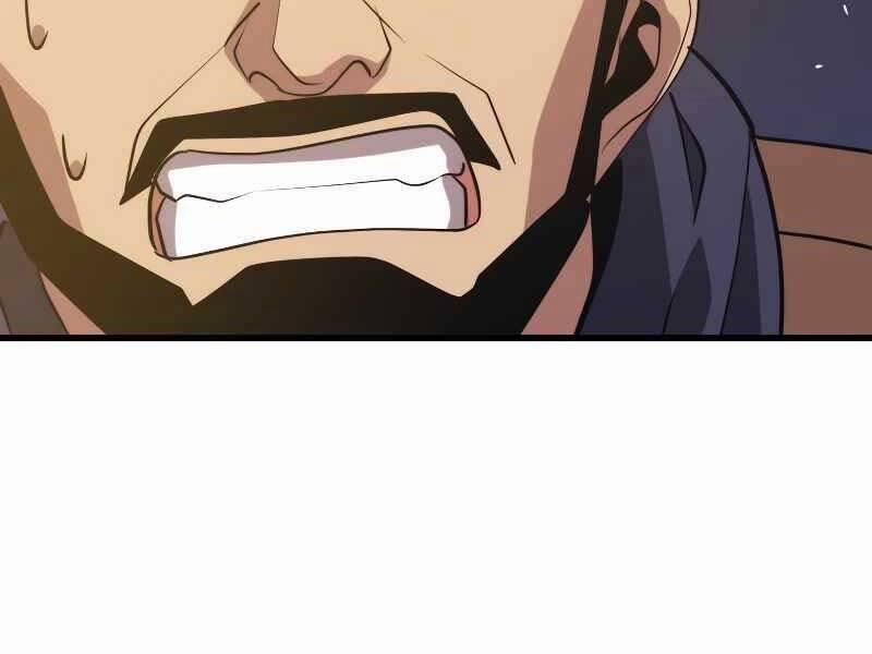 Seoul Tử Linh Sư 59 trang 196