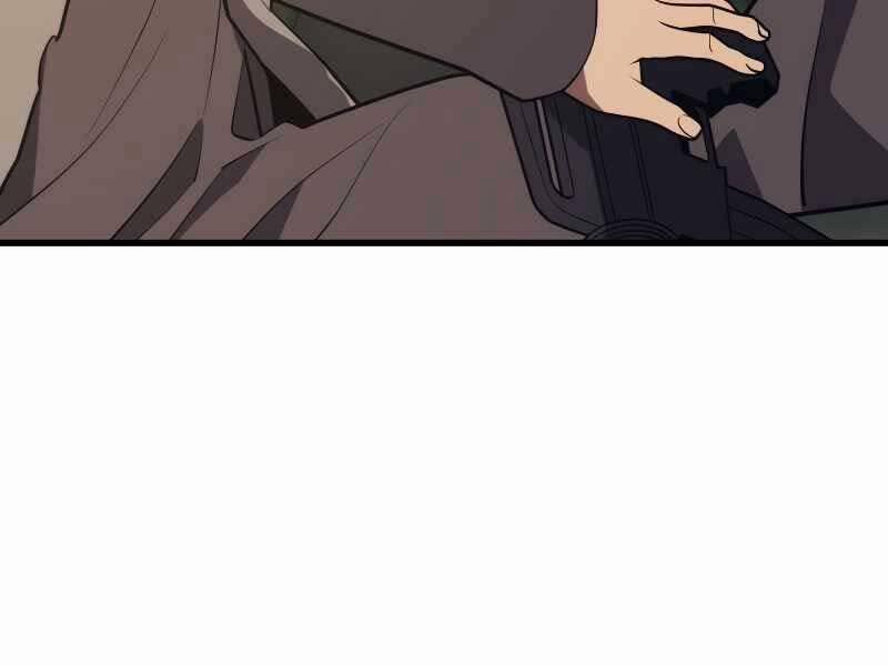 Seoul Tử Linh Sư 59 trang 199