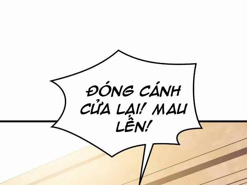 Seoul Tử Linh Sư 59 trang 200