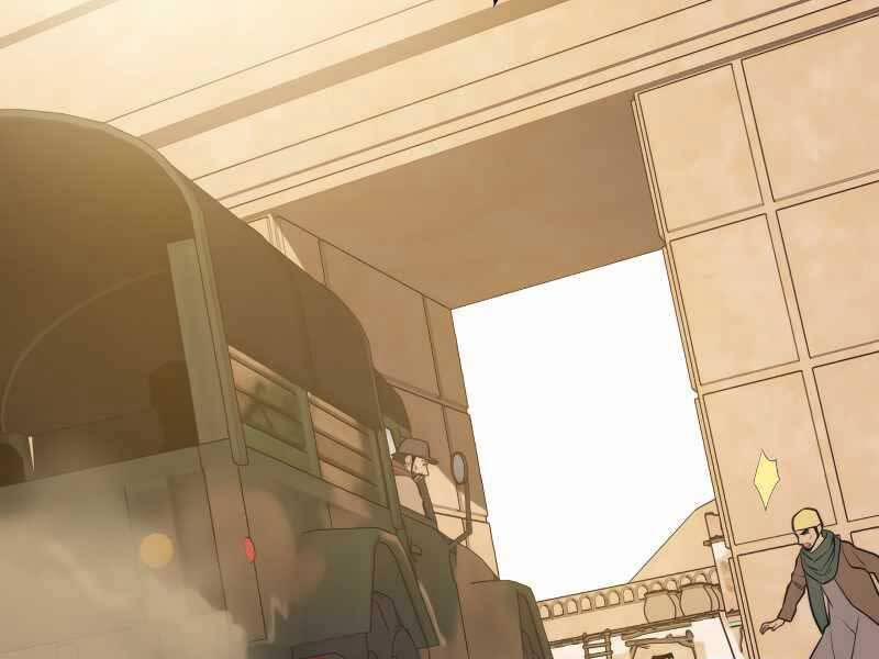 Seoul Tử Linh Sư 59 trang 201