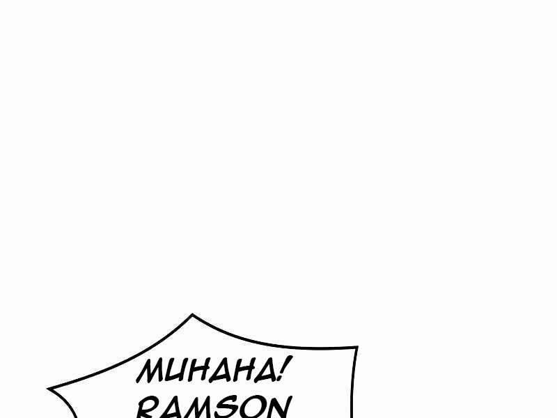 Seoul Tử Linh Sư 59 trang 206