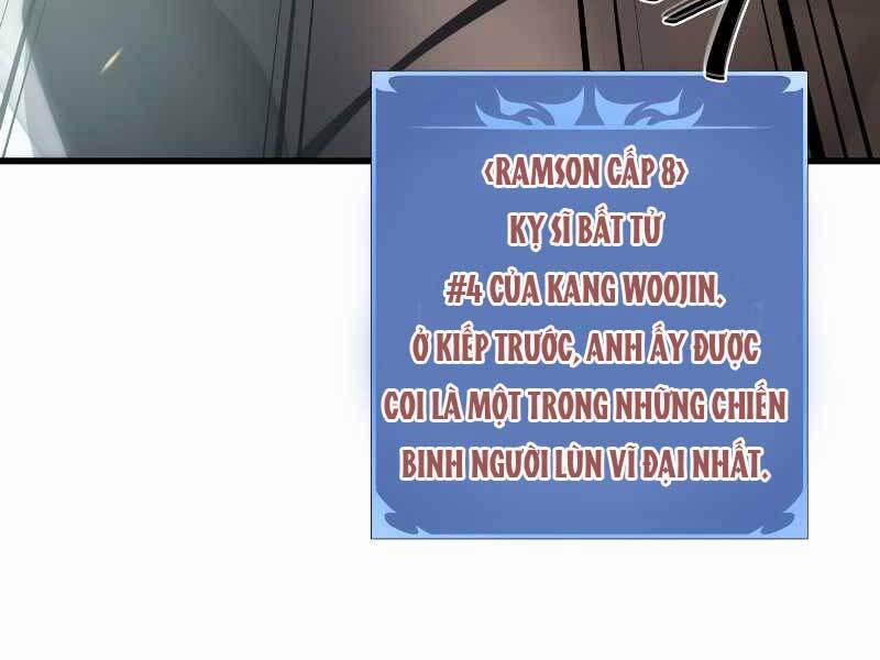 Seoul Tử Linh Sư 59 trang 210