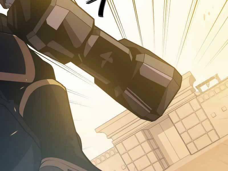 Seoul Tử Linh Sư 59 trang 212