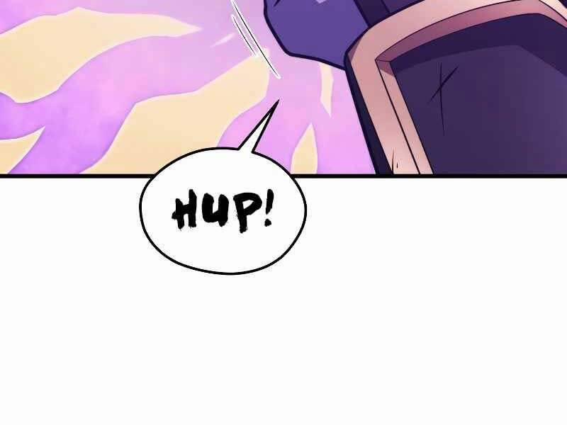 Seoul Tử Linh Sư 59 trang 216