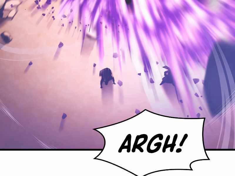 Seoul Tử Linh Sư 59 trang 219