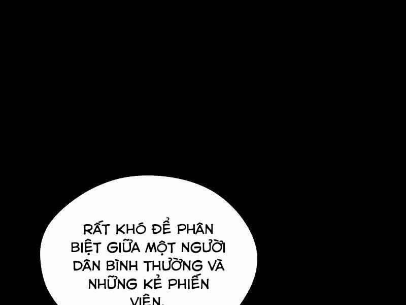 Seoul Tử Linh Sư 59 trang 22