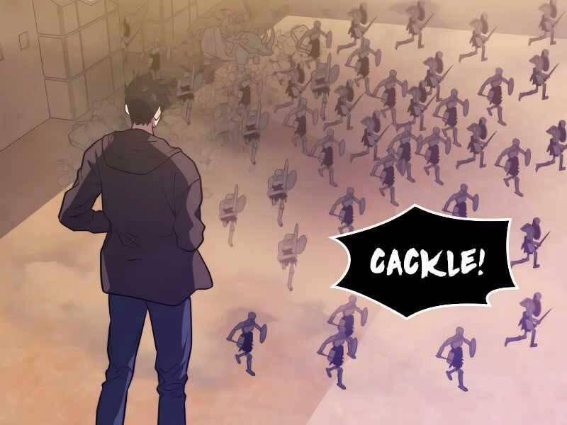 Seoul Tử Linh Sư 59 trang 222