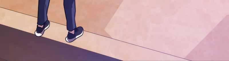 Seoul Tử Linh Sư 59 trang 223