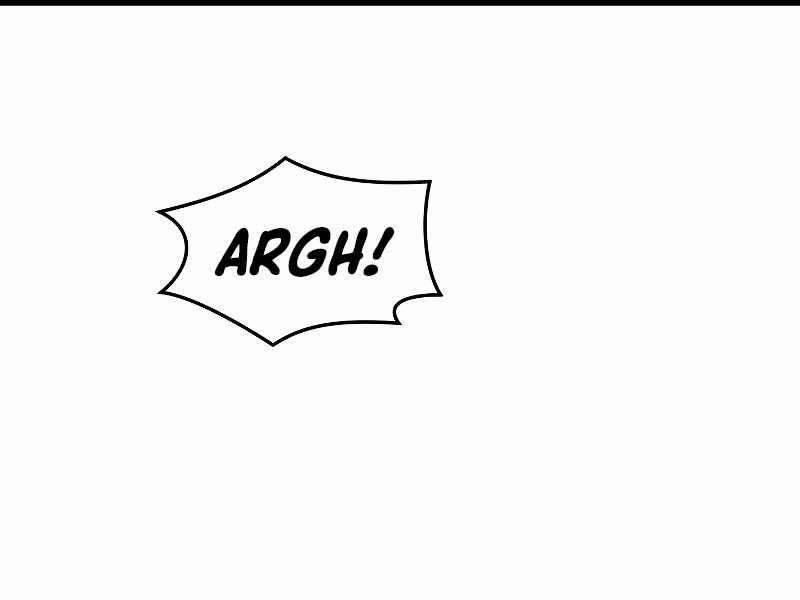 Seoul Tử Linh Sư 59 trang 224