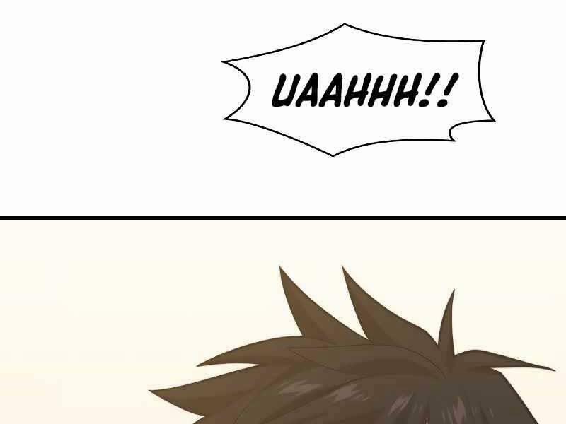 Seoul Tử Linh Sư 59 trang 225