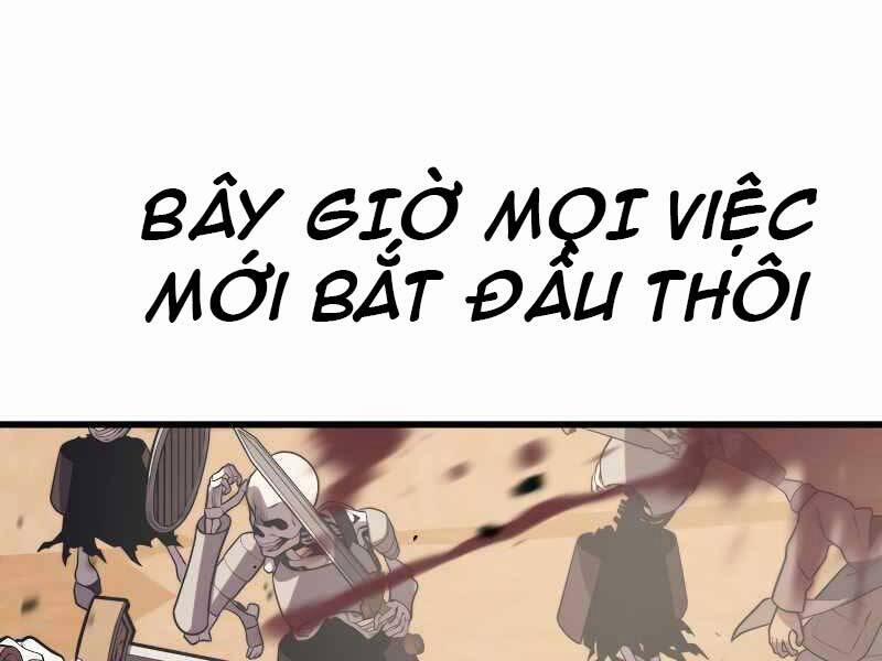 Seoul Tử Linh Sư 59 trang 229