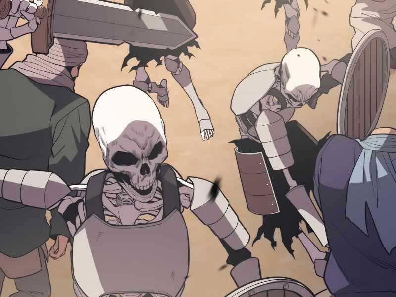 Seoul Tử Linh Sư 59 trang 230