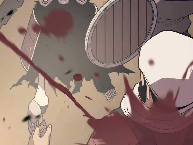 Seoul Tử Linh Sư 59 trang 231