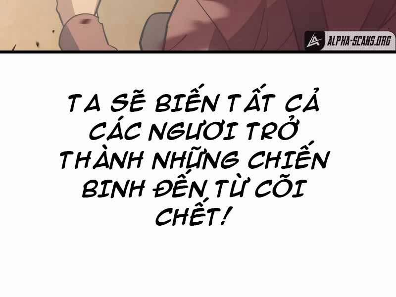 Seoul Tử Linh Sư 59 trang 232