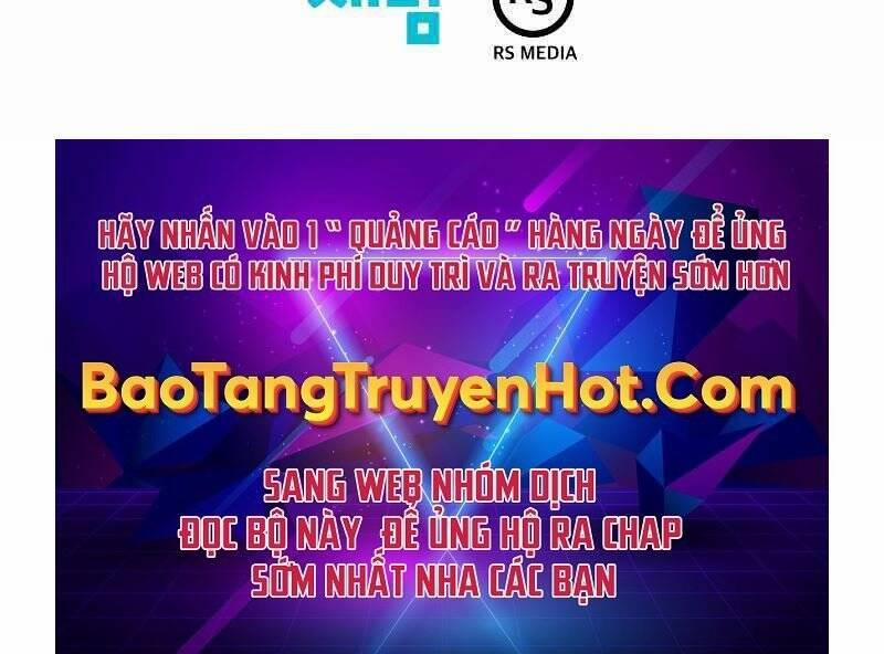 Seoul Tử Linh Sư 59 trang 234