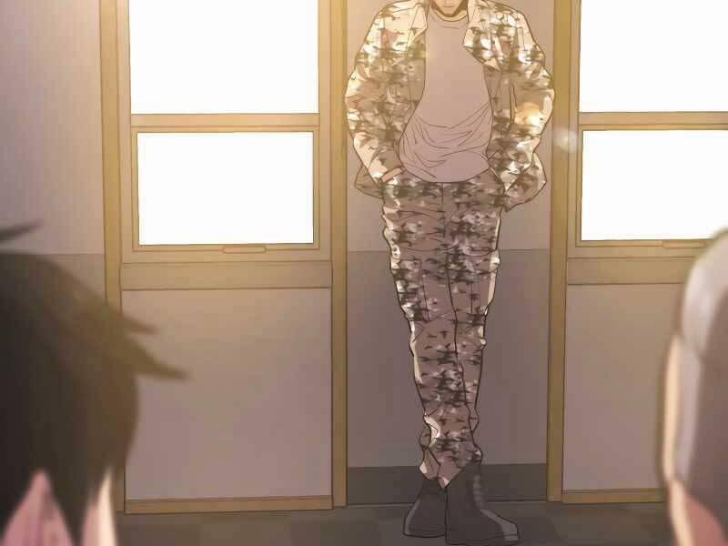 Seoul Tử Linh Sư 59 trang 24