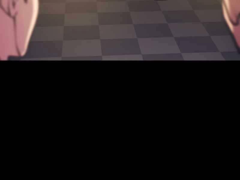 Seoul Tử Linh Sư 59 trang 25