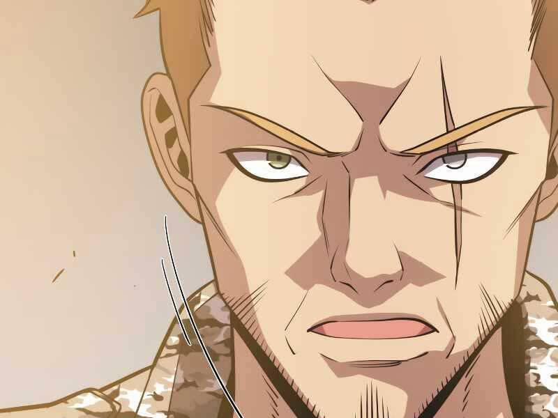 Seoul Tử Linh Sư 59 trang 27