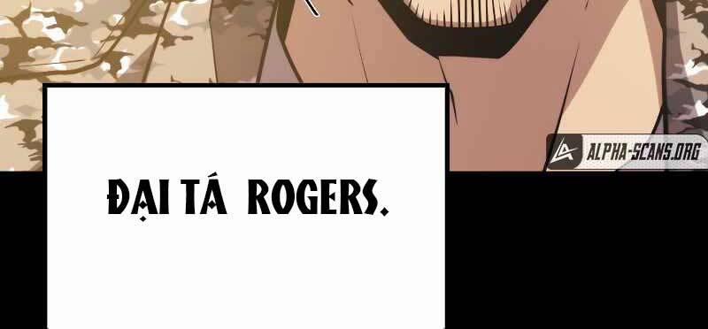 Seoul Tử Linh Sư 59 trang 28