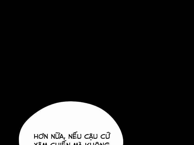 Seoul Tử Linh Sư 59 trang 29